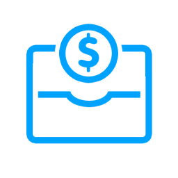 Временная Регистрация в Городце Временная Регистрация в Городце